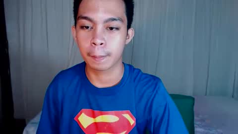 nashyyummysex online show from May 2026 11:39:02 AM