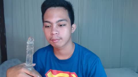 nashyyummysex online show from May 2026 01:28:02 PM