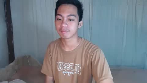 nashyyummysex online show from May 2026 02:11:02 PM