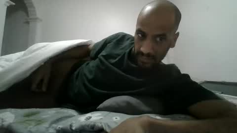 nas online show from May 2026 12:52:01 AM