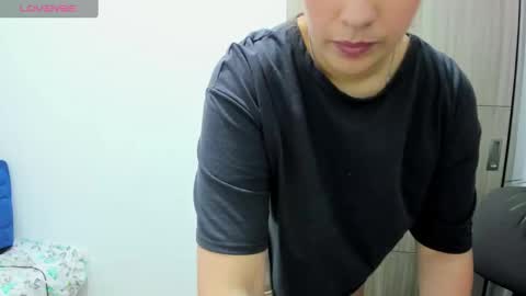 Nasly batista  online show from December 2024 12:08:01 AM