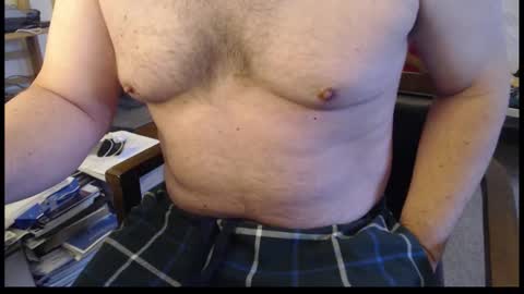 Snapshot of nassauliman chatting on February 2026 01:53:02 PM nassauliman online show from February 2026 01:53:02 PM