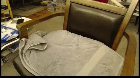 Snapshot of nassauliman chatting on March 2026 12:30:02 AM nassauliman online show from March 2026 12:30:02 AM