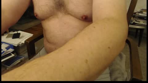 Snapshot of nassauliman chatting on March 2026 02:04:02 AM nassauliman online show from March 2026 02:04:02 AM