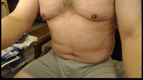 Snapshot of nassauliman chatting on March 2026 12:25:02 AM nassauliman online show from March 2026 12:25:02 AM