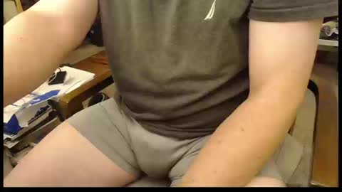 Snapshot of nassauliman chatting on March 2026 11:32:01 PM nassauliman online show from March 2026 11:32:01 PM