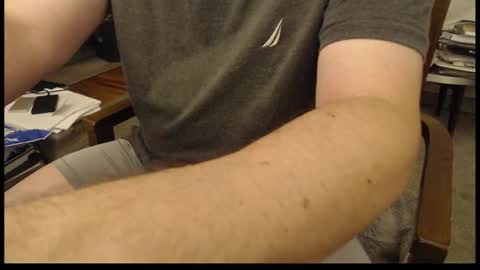 Snapshot of nassauliman chatting on March 2026 11:55:02 PM nassauliman online show from March 2026 11:55:02 PM