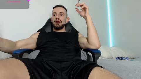 Snapshot of nassh_18 chatting on January 2025 09:50:01 PM nassh_18 online show from January 2025 09:50:01 PM