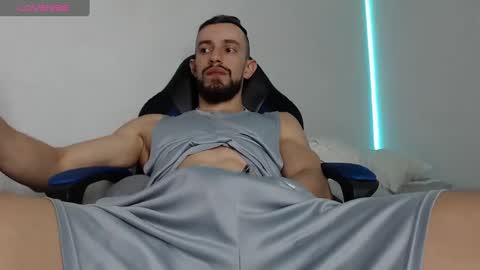 Snapshot of nassh_18 chatting on January 2025 03:19:02 AM nassh_18 online show from January 2025 03:19:02 AM