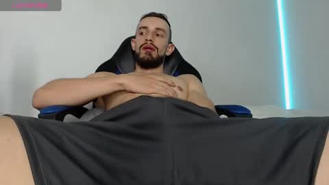 Snapshot of nassh_18 chatting on January 2025 01:37:02 AM nassh_18 online show from January 2025 01:37:02 AM