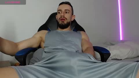 Snapshot of nassh_18 chatting on February 2025 12:27:02 PM nassh_18 online show from February 2025 12:27:02 PM