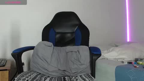 Snapshot of nassh_18 chatting on February 2025 12:11:01 AM nassh_18 online show from February 2025 12:11:01 AM