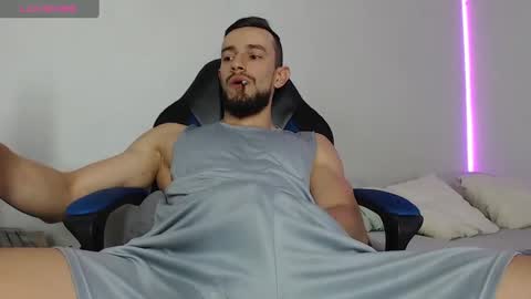 Snapshot of nassh_18 chatting on February 2025 12:50:01 PM nassh_18 online show from February 2025 12:50:01 PM