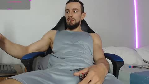 Snapshot of nassh_18 chatting on February 2025 12:30:02 PM nassh_18 online show from February 2025 12:30:02 PM