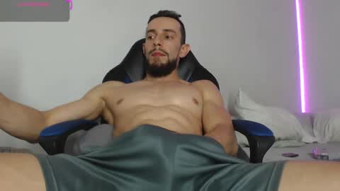 Snapshot of nassh_18 chatting on February 2025 01:34:01 AM nassh_18 online show from February 2025 01:34:01 AM