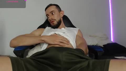 Snapshot of nassh_18 chatting on February 2025 02:31:01 AM nassh_18 online show from February 2025 02:31:01 AM