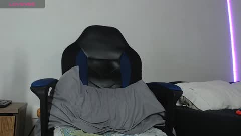 Snapshot of nassh_18 chatting on March 2025 01:14:02 AM nassh_18 online show from March 2025 01:14:02 AM