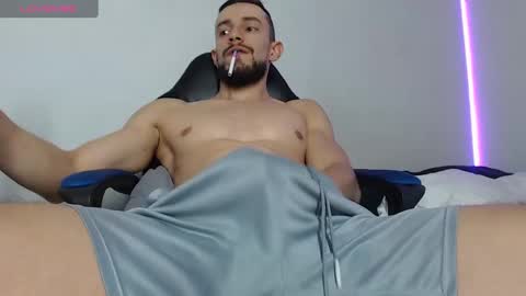 Snapshot of nassh_18 chatting on March 2025 01:25:02 AM nassh_18 online show from March 2025 01:25:02 AM