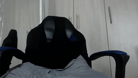 Snapshot of nassh_18 chatting on September 2025 04:12:02 AM nassh_18 online show from September 2025 04:12:02 AM