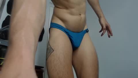 Snapshot of nassh_18 chatting on September 2025 08:12:02 PM nassh_18 online show from September 2025 08:12:02 PM