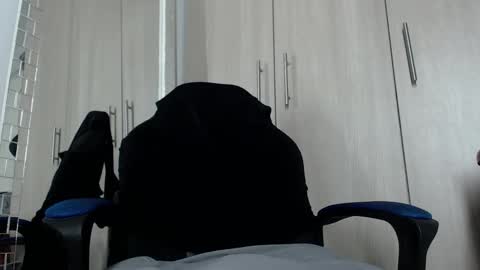 Snapshot of nassh_18 chatting on October 2025 09:38:01 PM nassh_18 online show from October 2025 09:38:01 PM