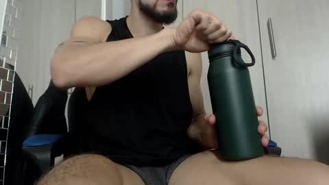 nassh_18 online show from November 2025 01:52:02 AM