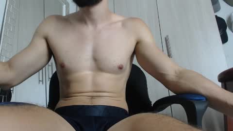 nassh_18 online show from May 2026 01:58:01 AM