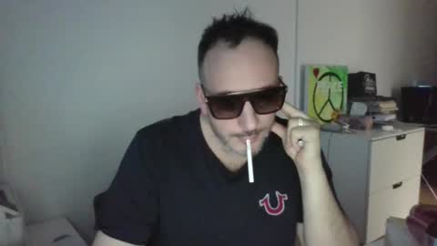 nassobout online show from December 2024 08:58:02 PM