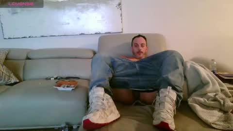 nassobout online show from December 2024 02:17:01 AM