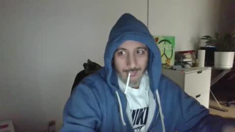 nassobout online show from January 2025 04:08:01 AM