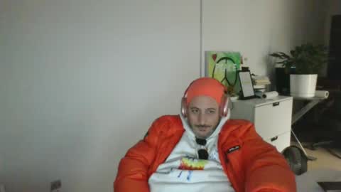 nassobout online show from January 2025 11:45:01 PM