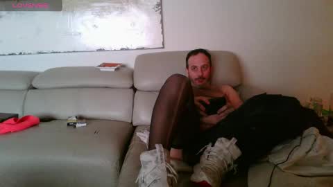 nassobout online show from January 2025 10:11:01 AM