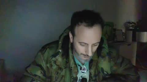 nassobout online show from January 2025 11:17:02 PM