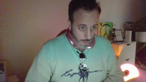 nassobout online show from January 2025 02:19:02 AM