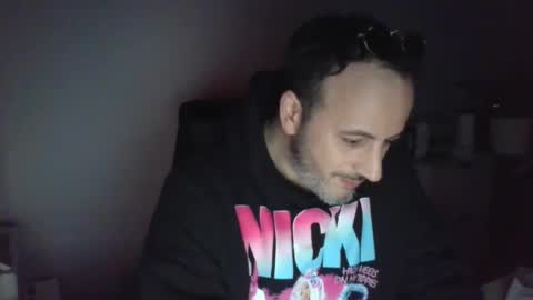 nassobout online show from February 2025 04:46:01 AM