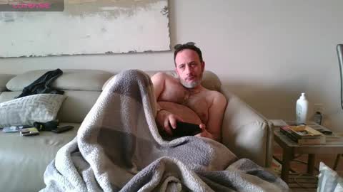 nassobout online show from February 2025 03:07:01 PM