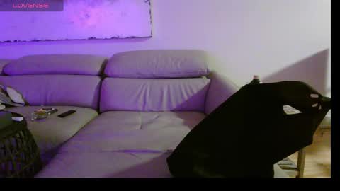 nassobout online show from February 2025 02:07:01 AM