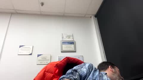 nassobout online show from February 2025 11:09:02 PM