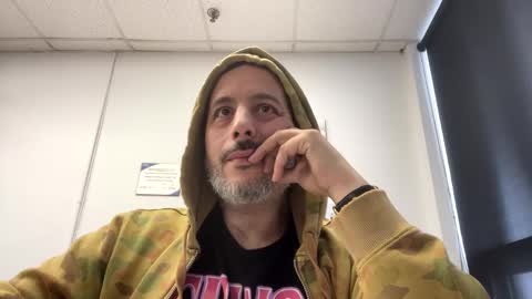 nassobout online show from February 2025 08:13:02 PM