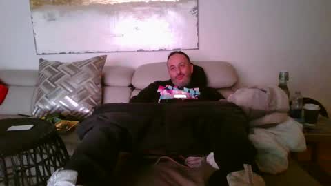 nassobout online show from February 2025 07:01:02 AM