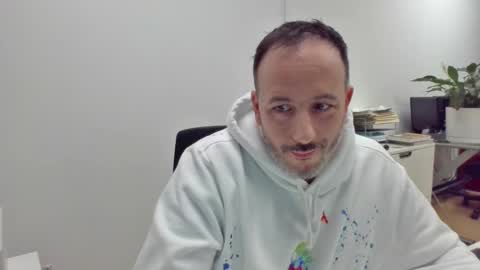 nassobout online show from February 2025 12:49:02 AM