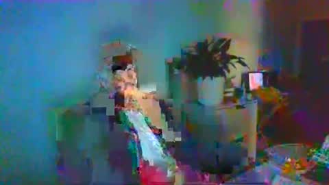 nassobout online show from November 2025 09:20:01 PM