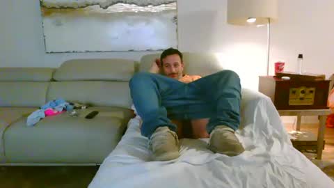 nassobout online show from February 2026 01:00:02 AM