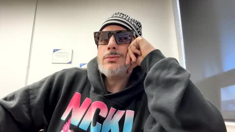 nassobout online show from February 2026 10:20:02 PM