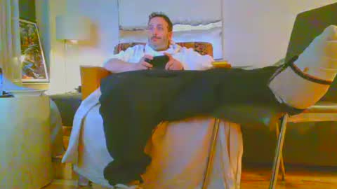 nassobout online show from March 2026 08:07:01 AM