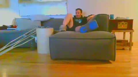 nassobout online show from April 2026 02:23:02 AM