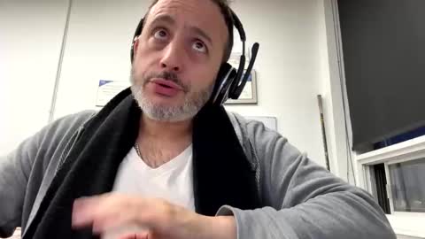 nassobout online show from April 2026 12:12:01 AM