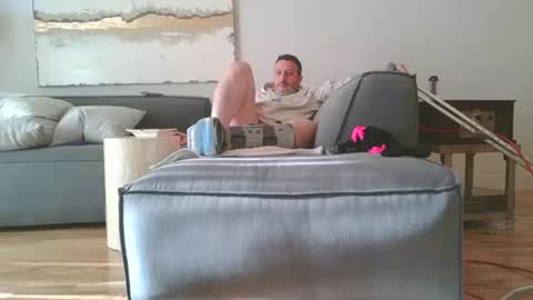 nassobout online show from April 2026 11:46:02 AM