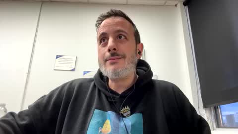 nassobout online show from April 2026 11:42:02 PM