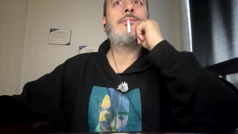 nassobout online show from May 2026 10:31:02 AM